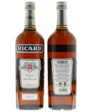 Ricard 100cl Vol 45%