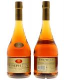 Joseph Guy Cognac Promo 70cl Vol 40%