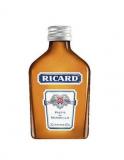 Ricard 20cl Vol 45%