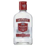 Smirnoff 20 20cl Vol 37.5%